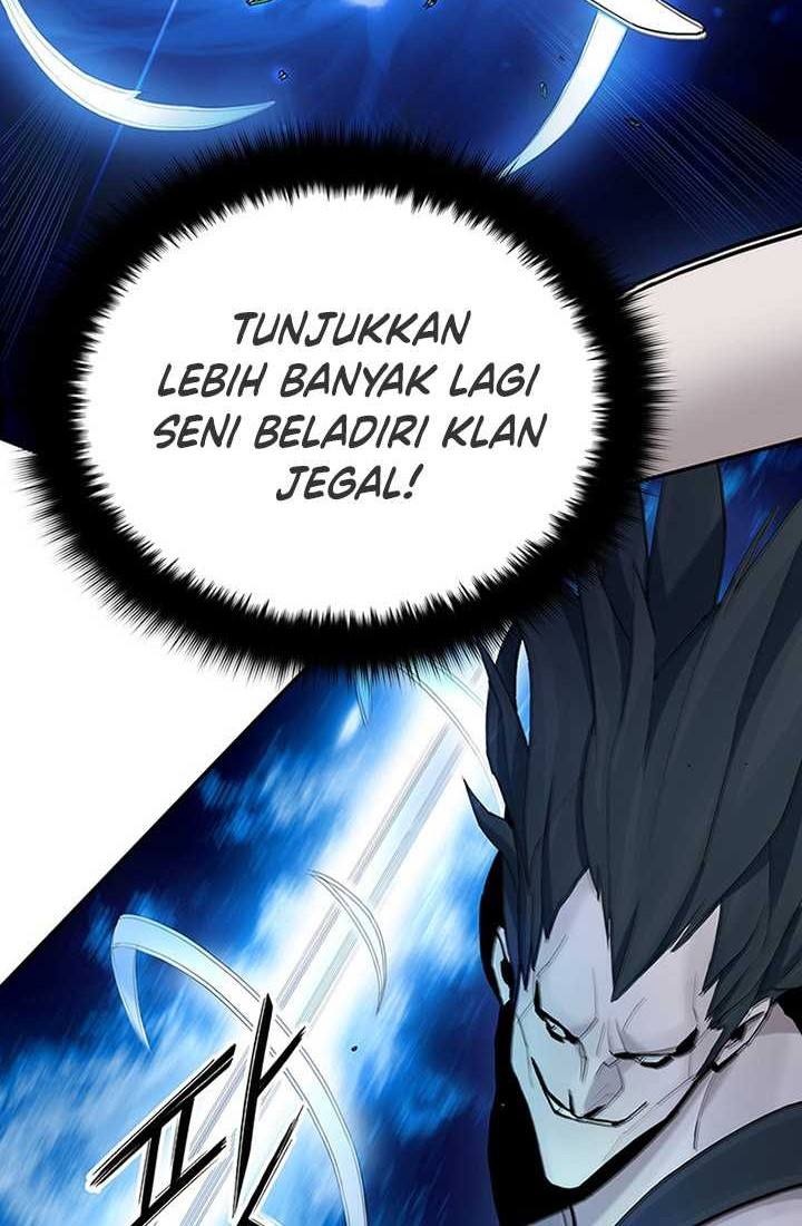 Halaman 84