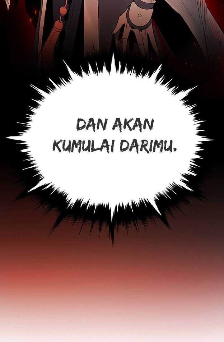 Halaman 88