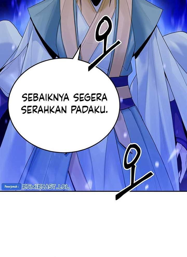 Halaman 76