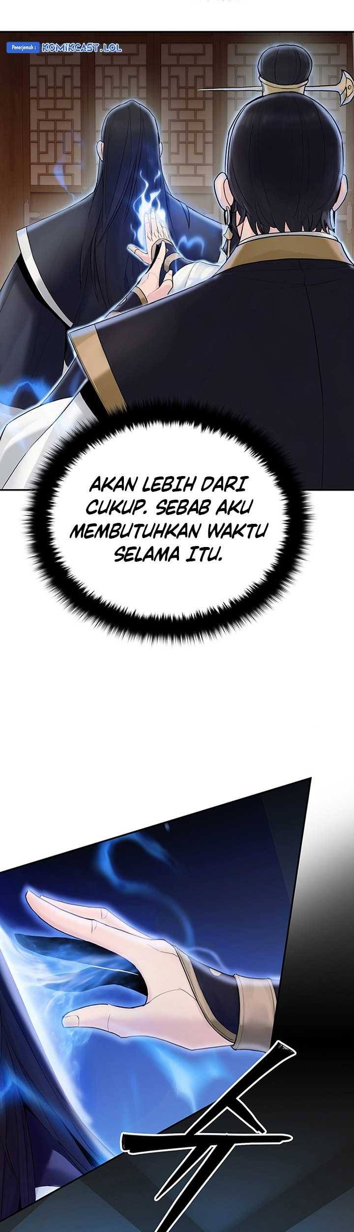 Halaman 40
