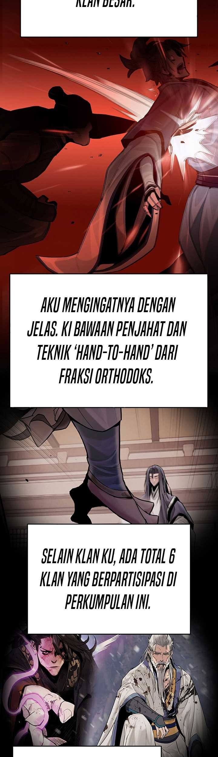 Halaman 74