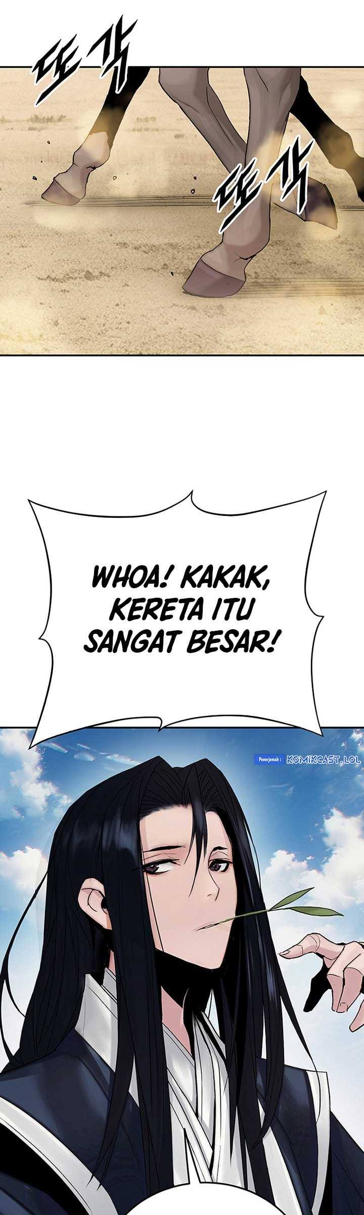 Halaman 68