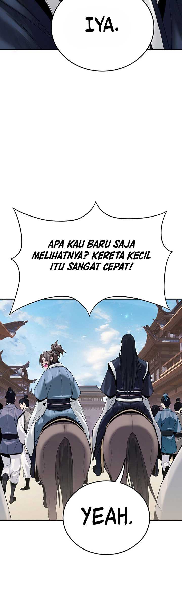 Halaman 69