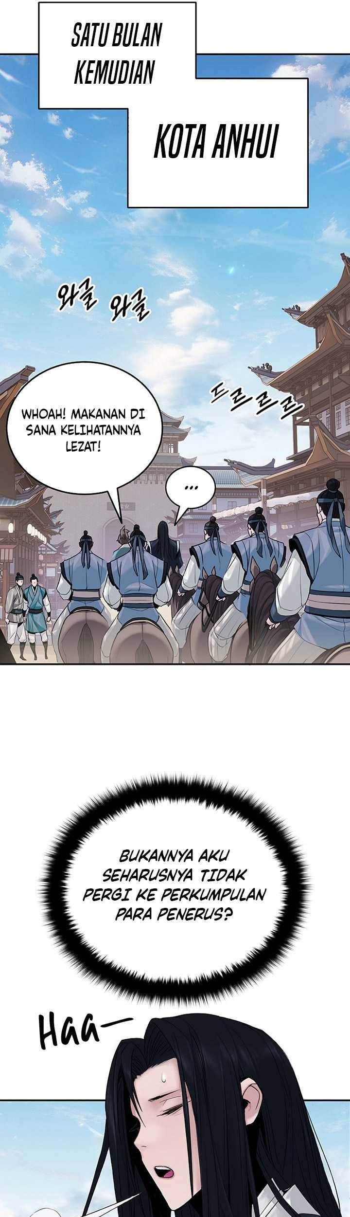 Halaman 70