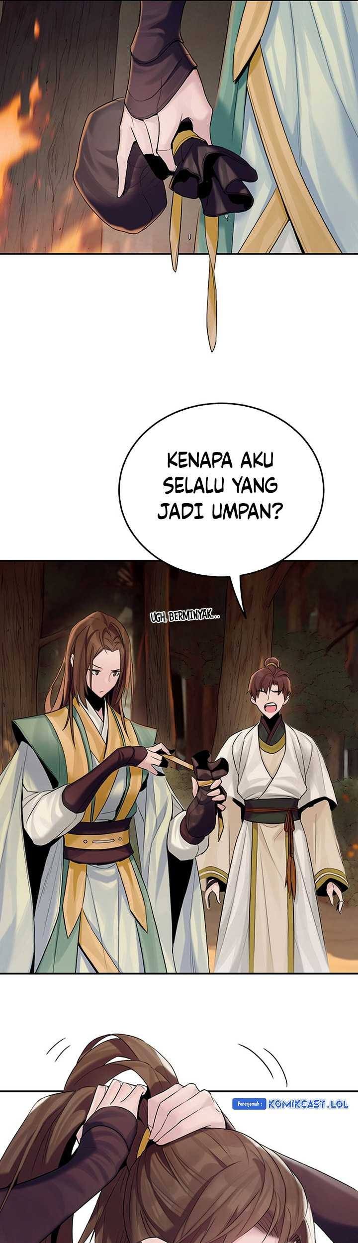 Halaman 102