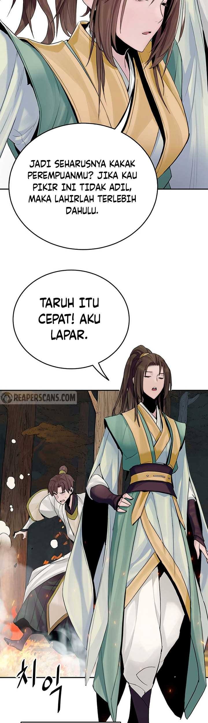 Halaman 104