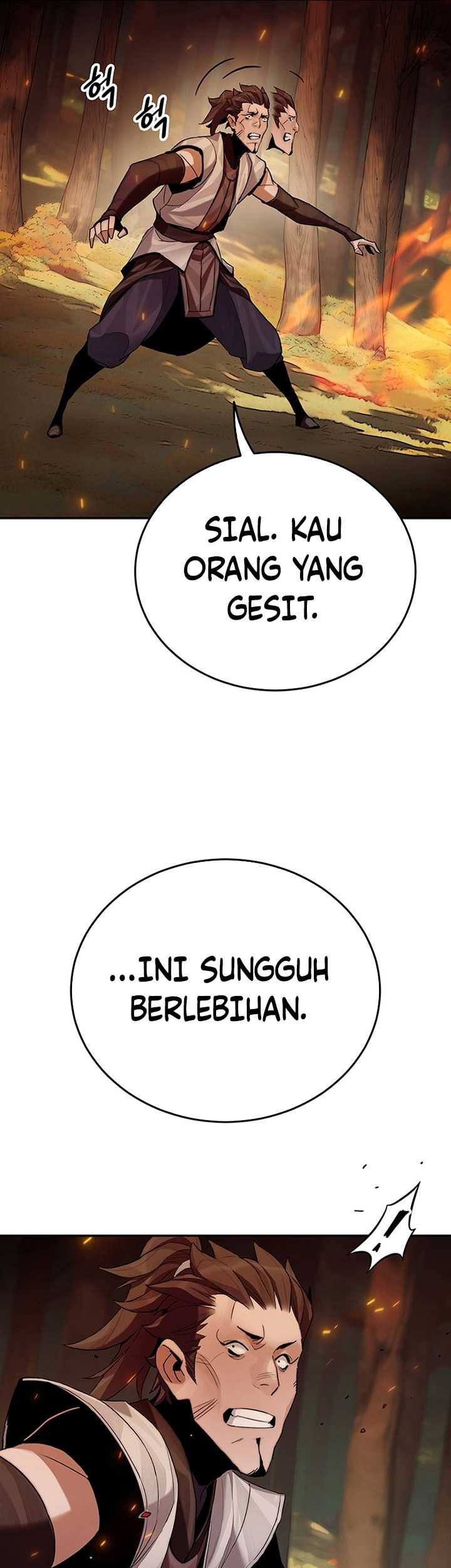 Halaman 86