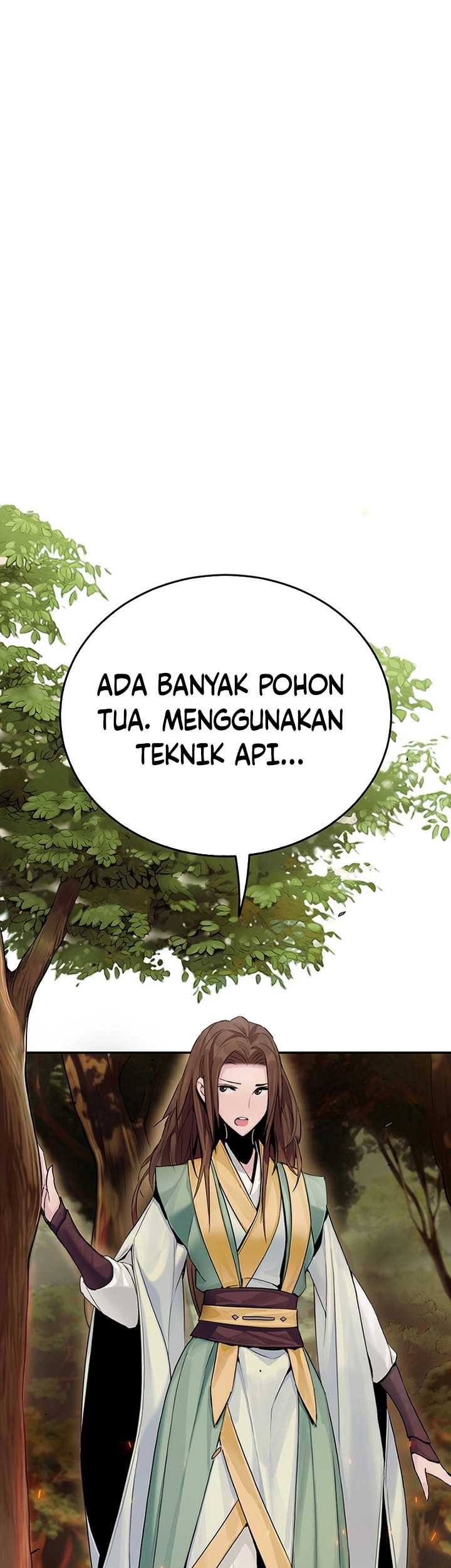 Halaman 88