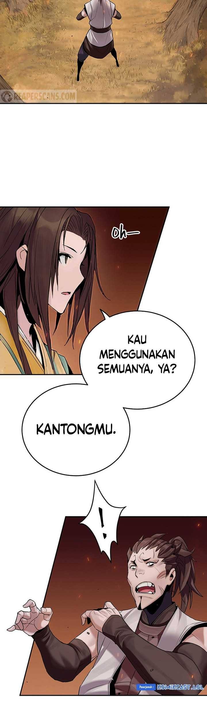 Halaman 92