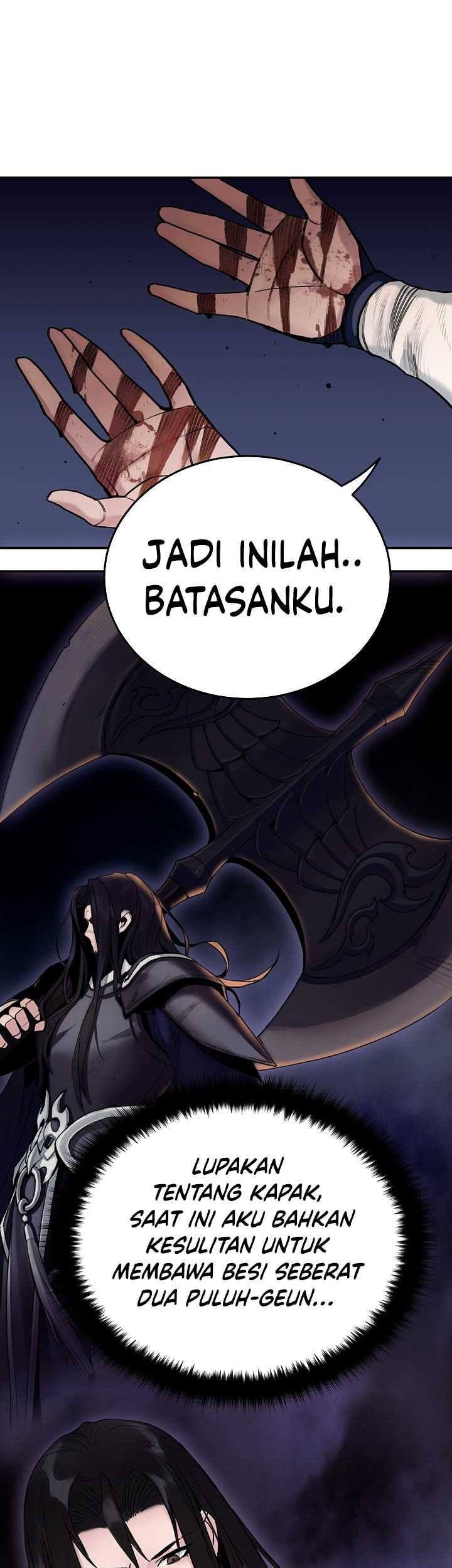 Halaman 52