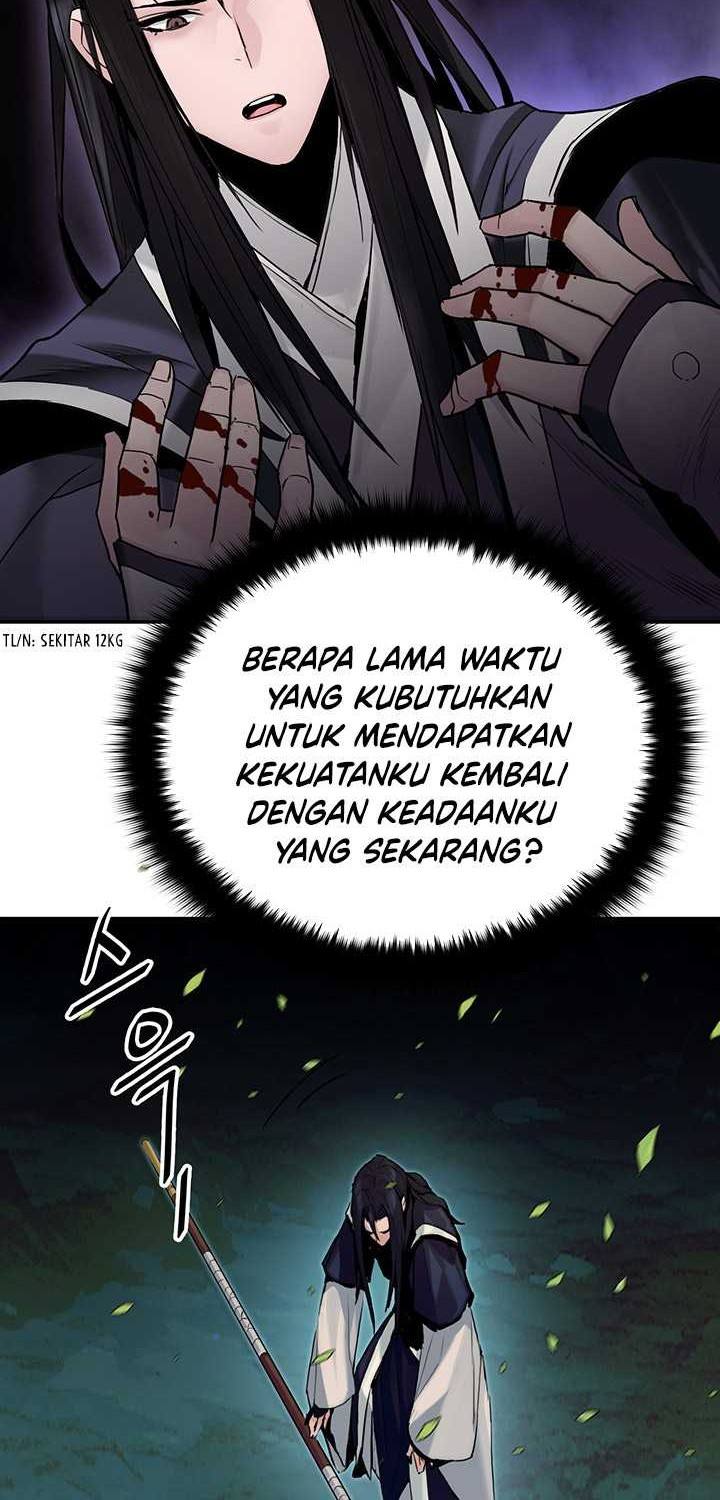 Halaman 53