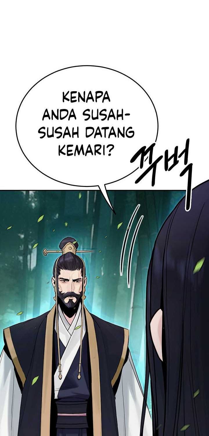 Halaman 55