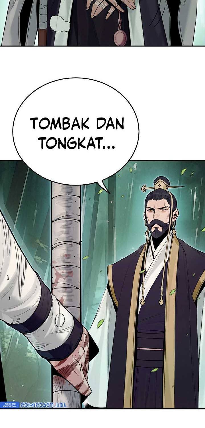 Halaman 57