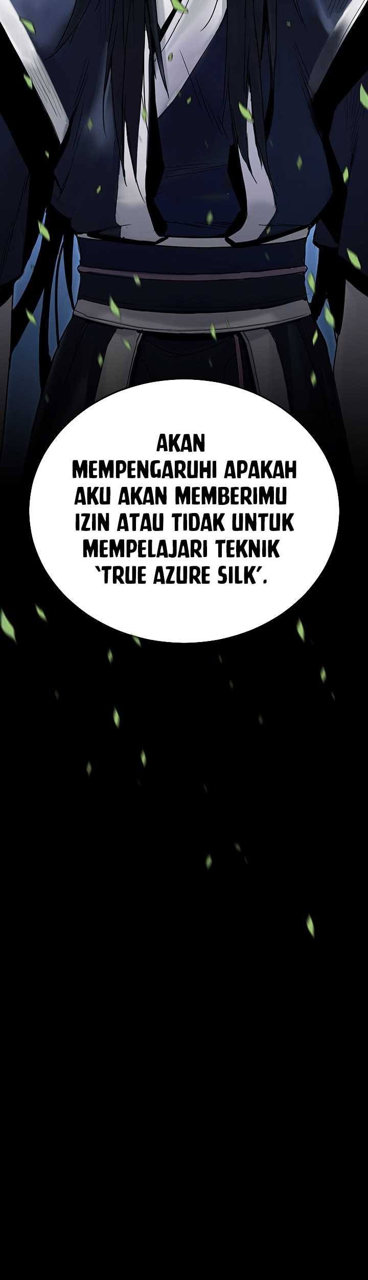 Halaman 70