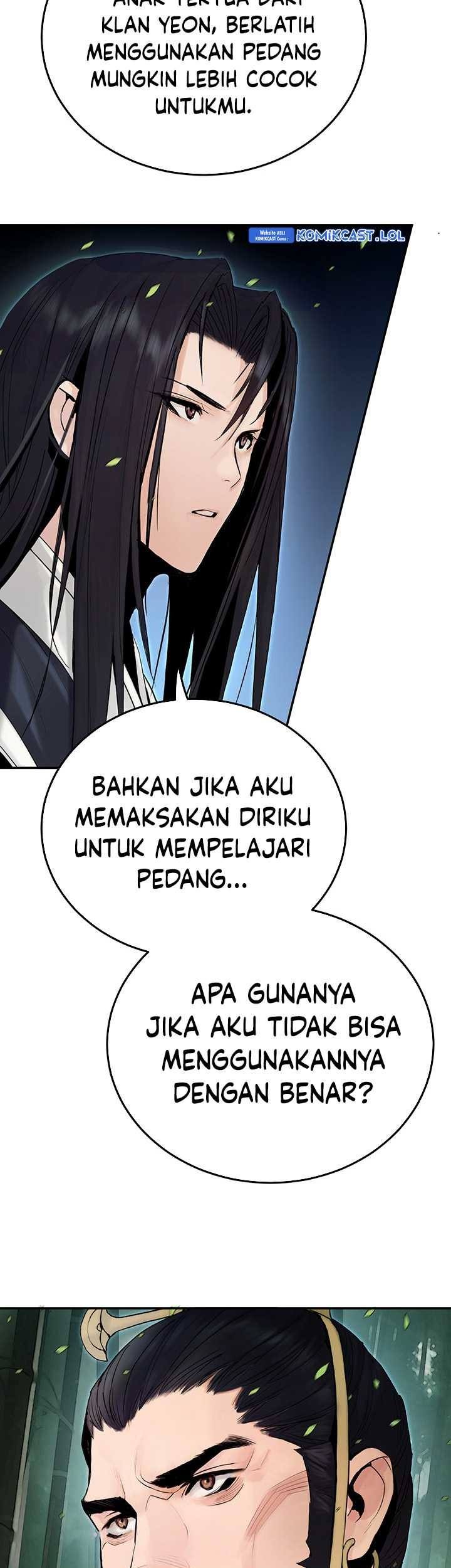 Halaman 60