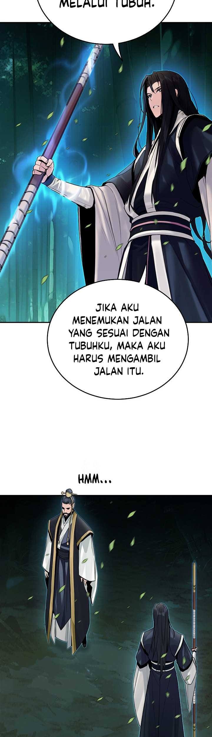 Halaman 62
