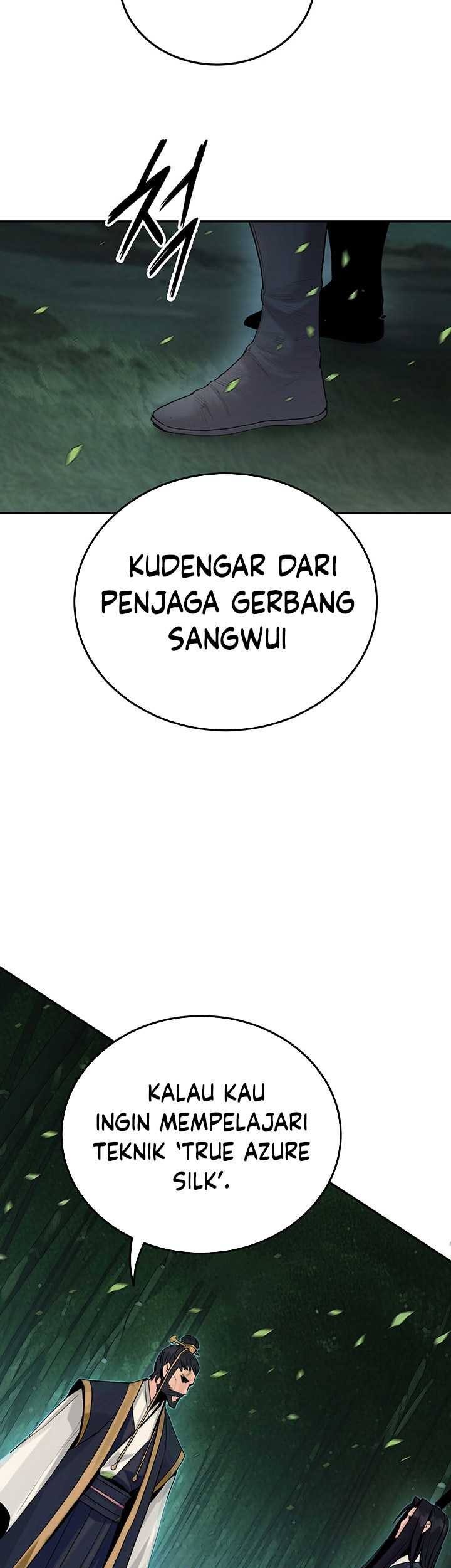 Halaman 64