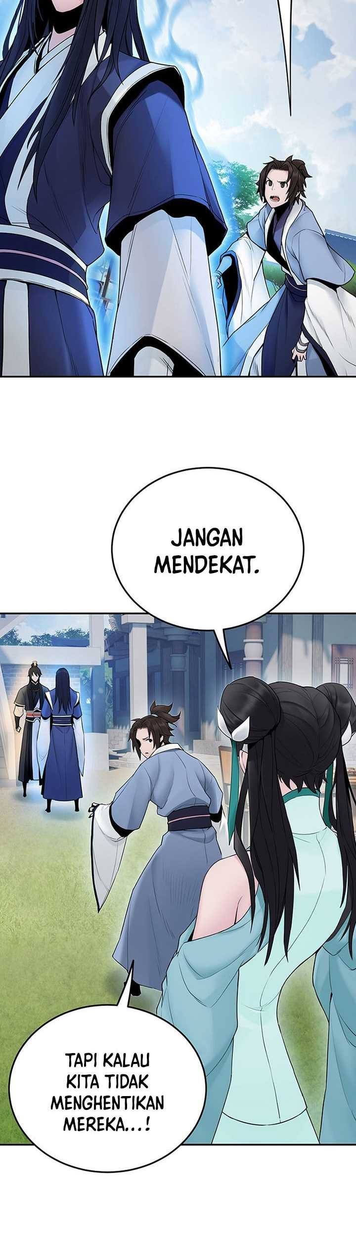Halaman 52