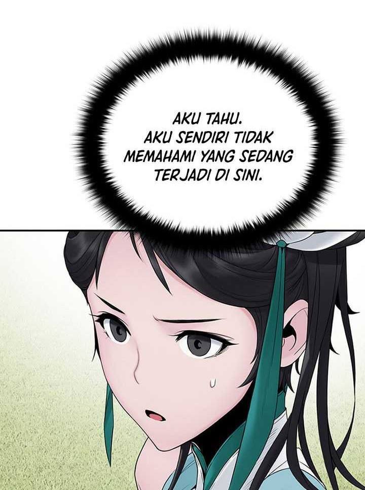 Halaman 53