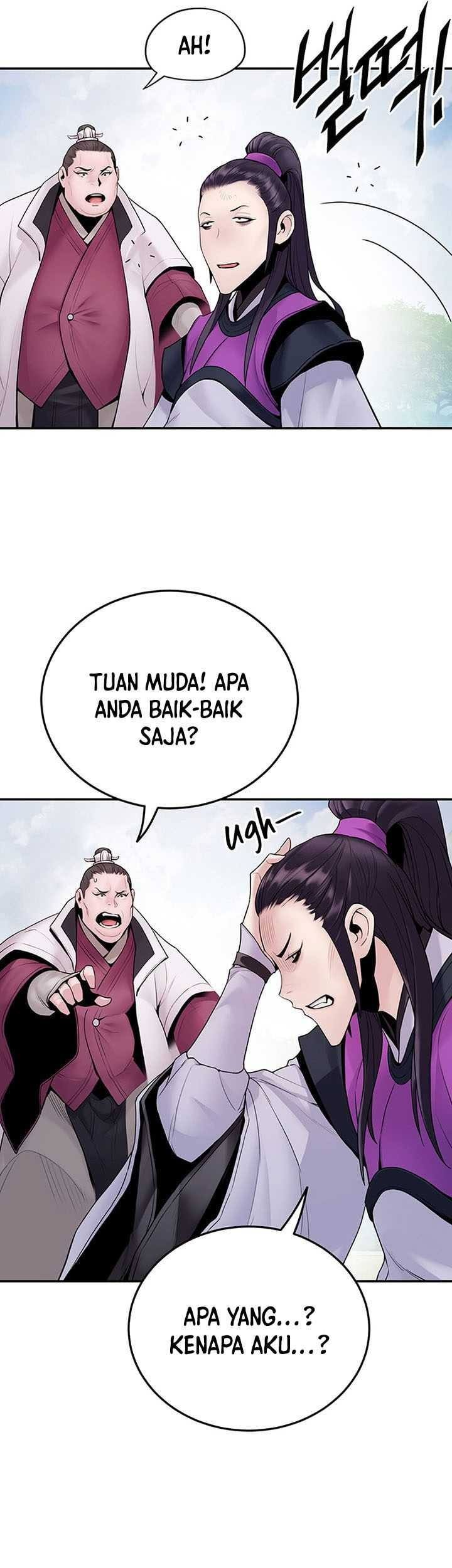 Halaman 56