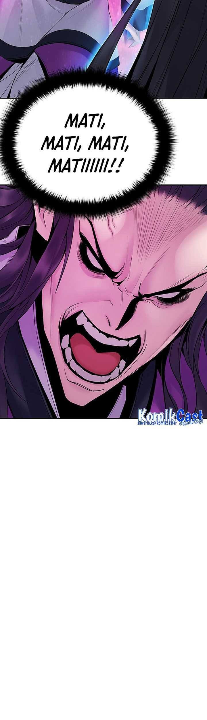 Halaman 66