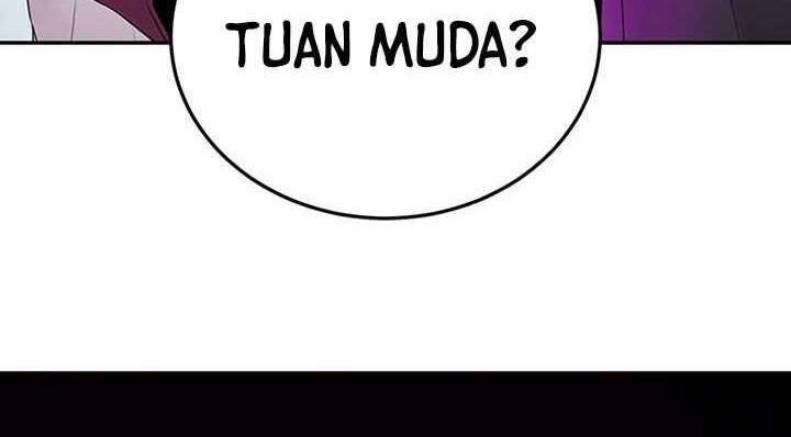 Halaman 61