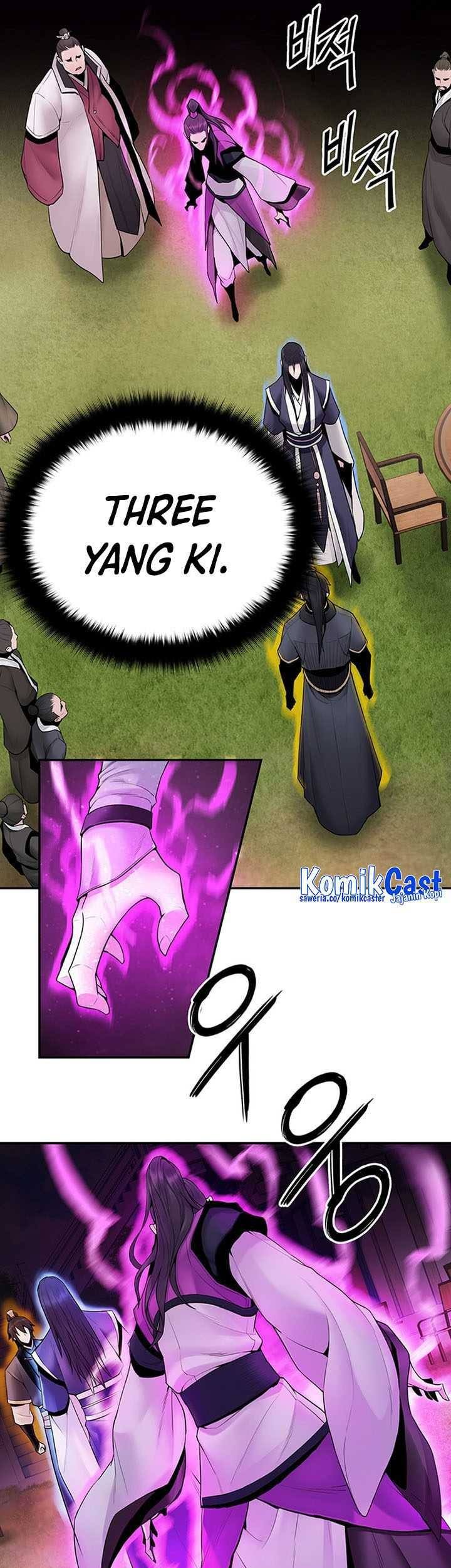 Halaman 62