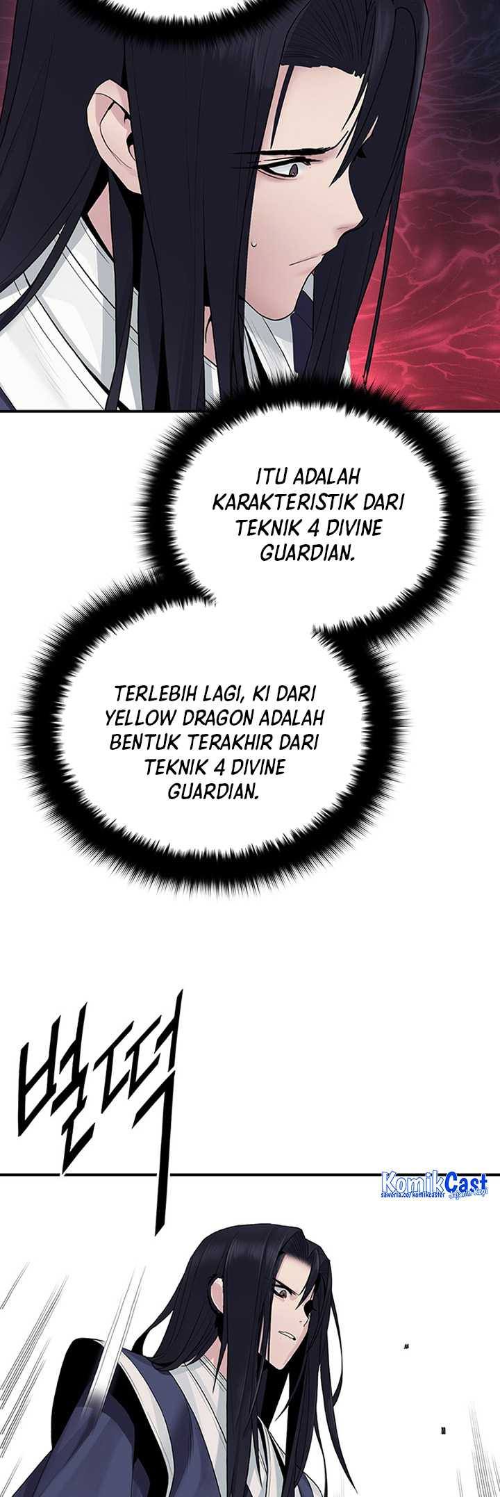 Halaman 43