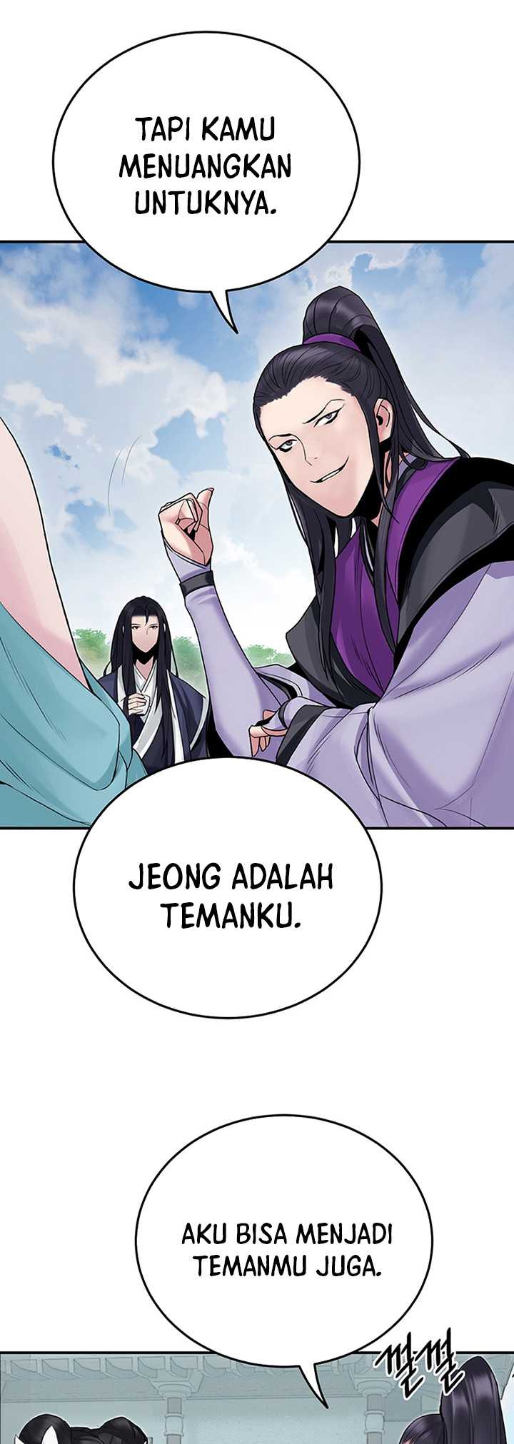 Halaman 57
