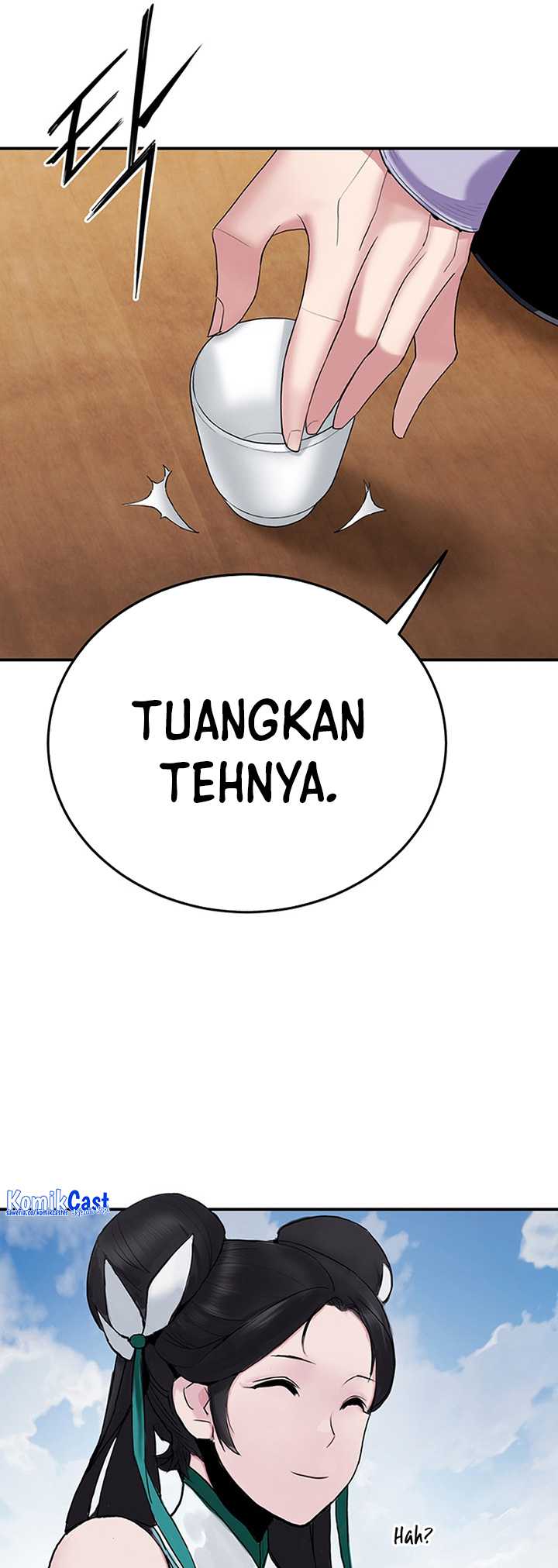 Halaman 52