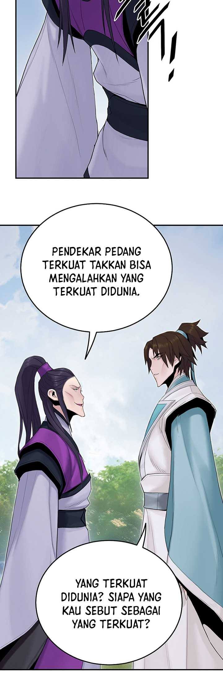 Halaman 65