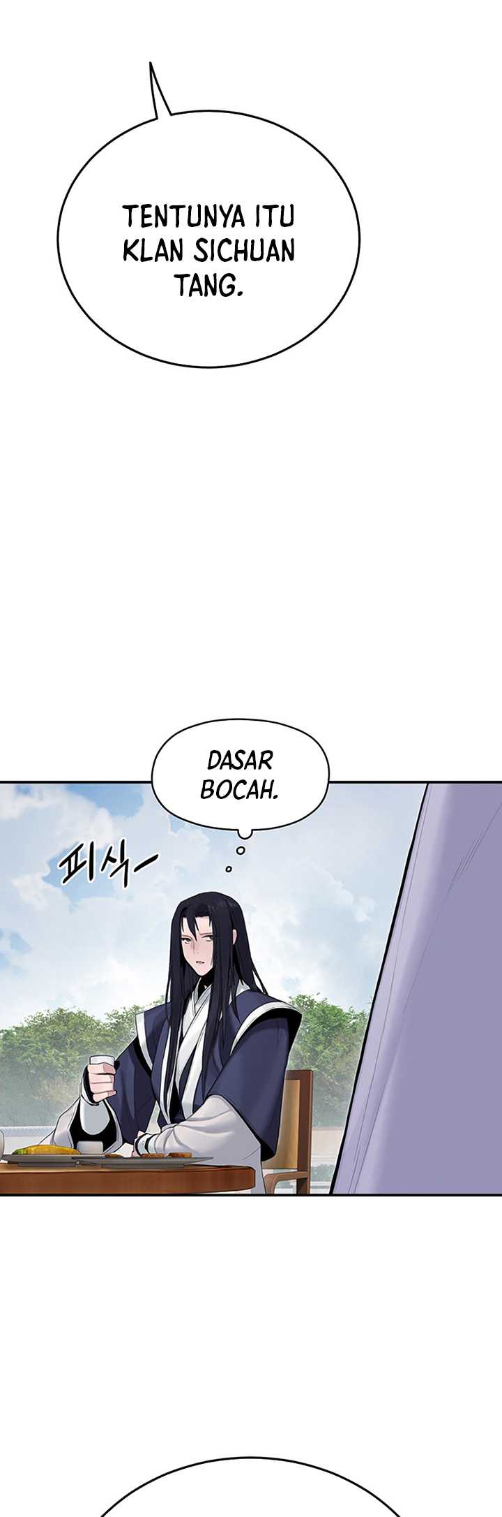 Halaman 66