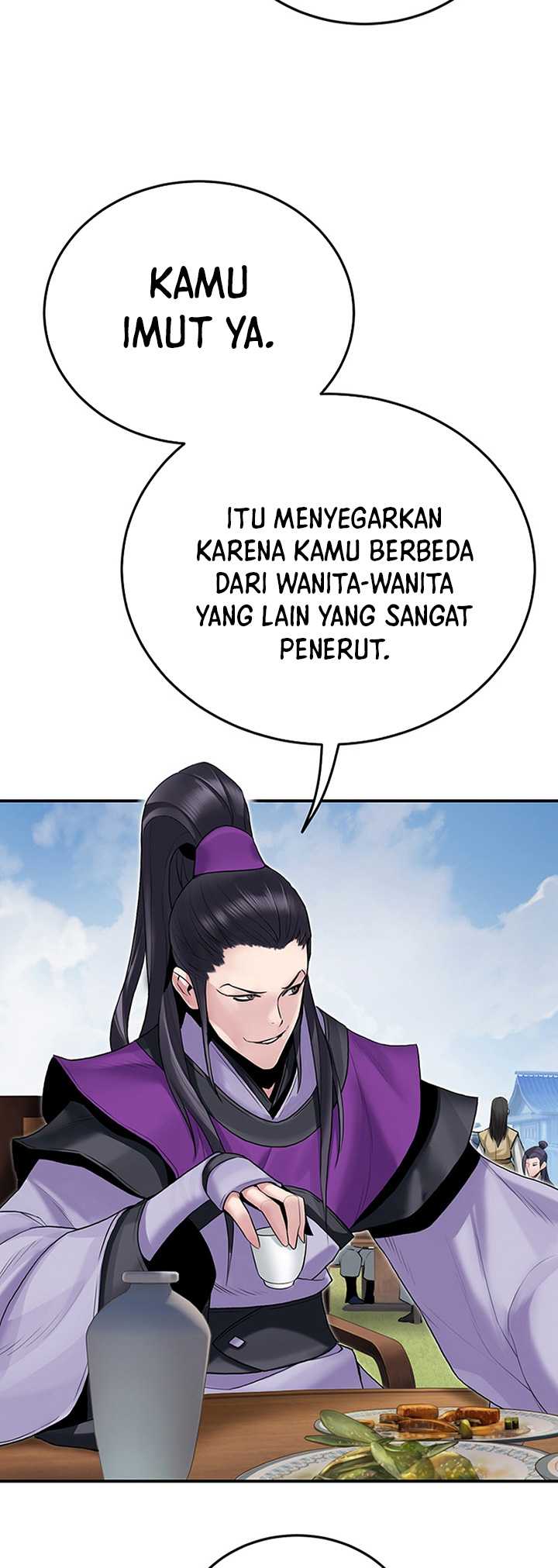 Halaman 60