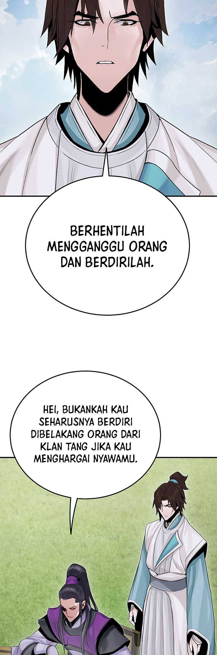 Halaman 63