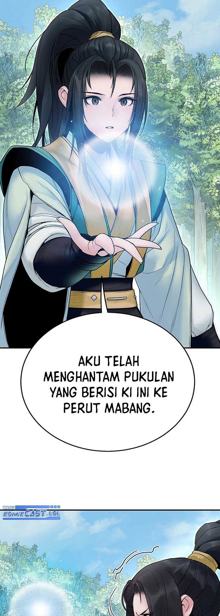 Halaman 38