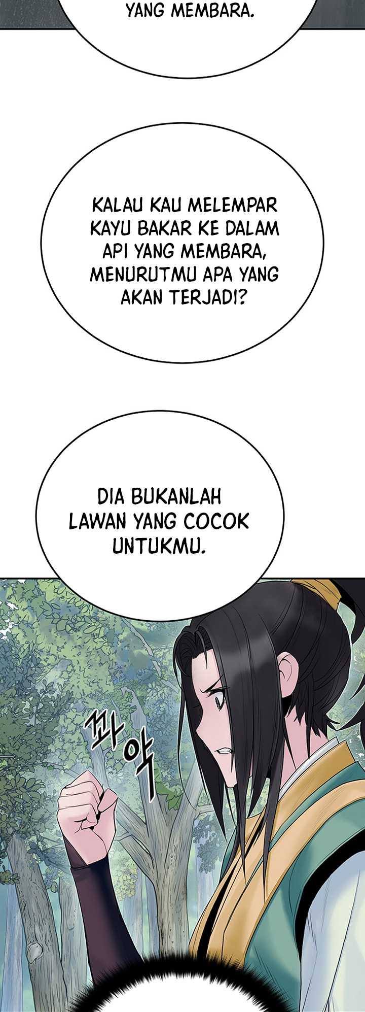 Halaman 44