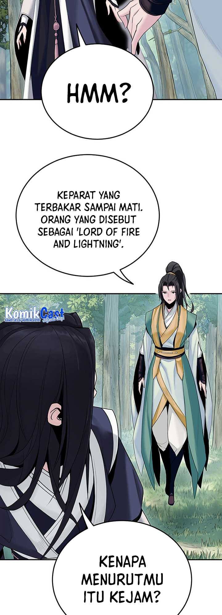 Halaman 48