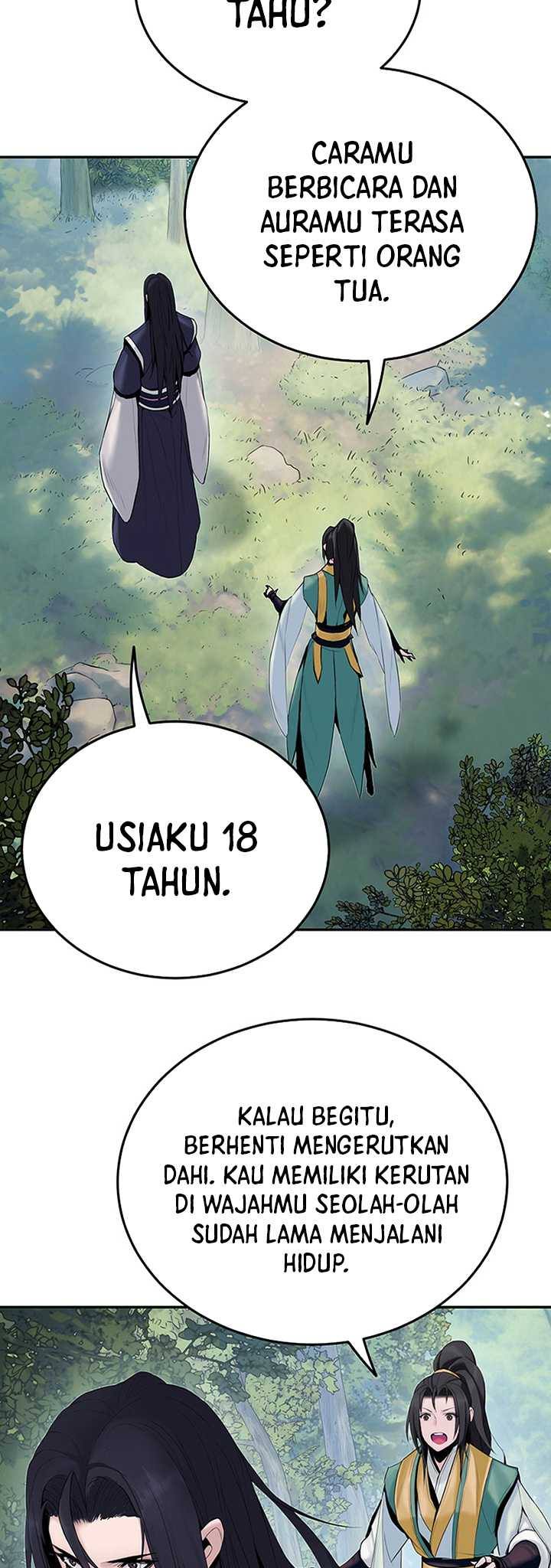 Halaman 58