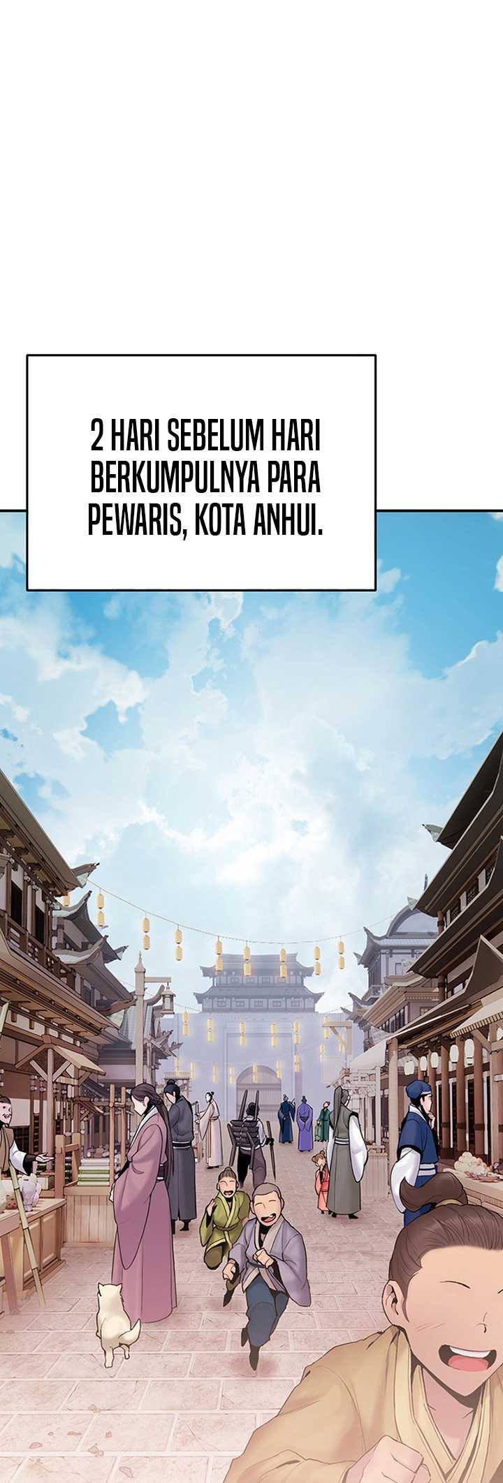 Halaman 65