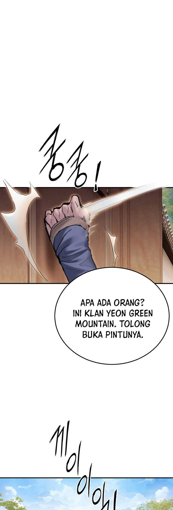 Halaman 68