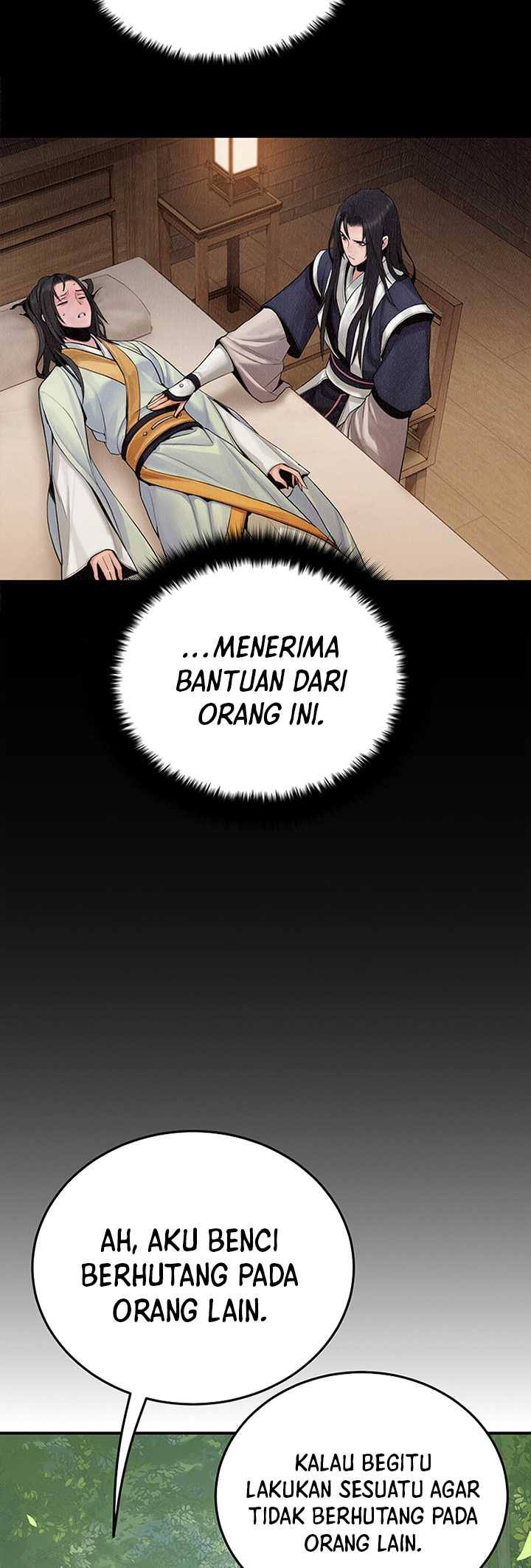 Halaman 62