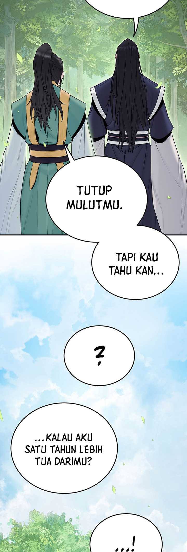 Halaman 63