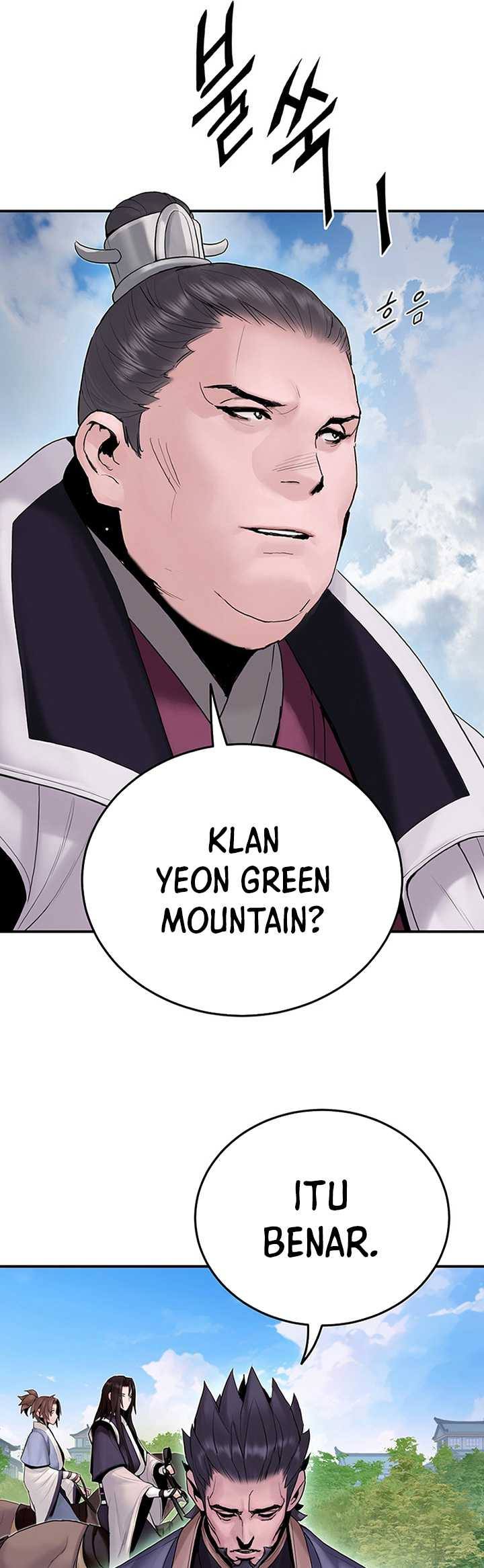 Halaman 70