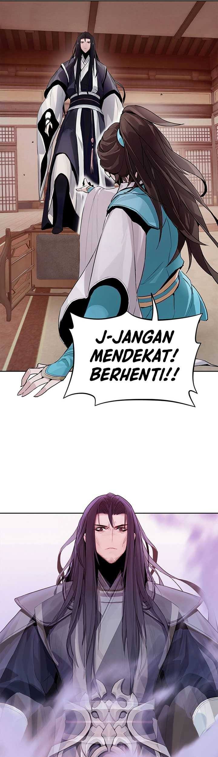 Halaman 40