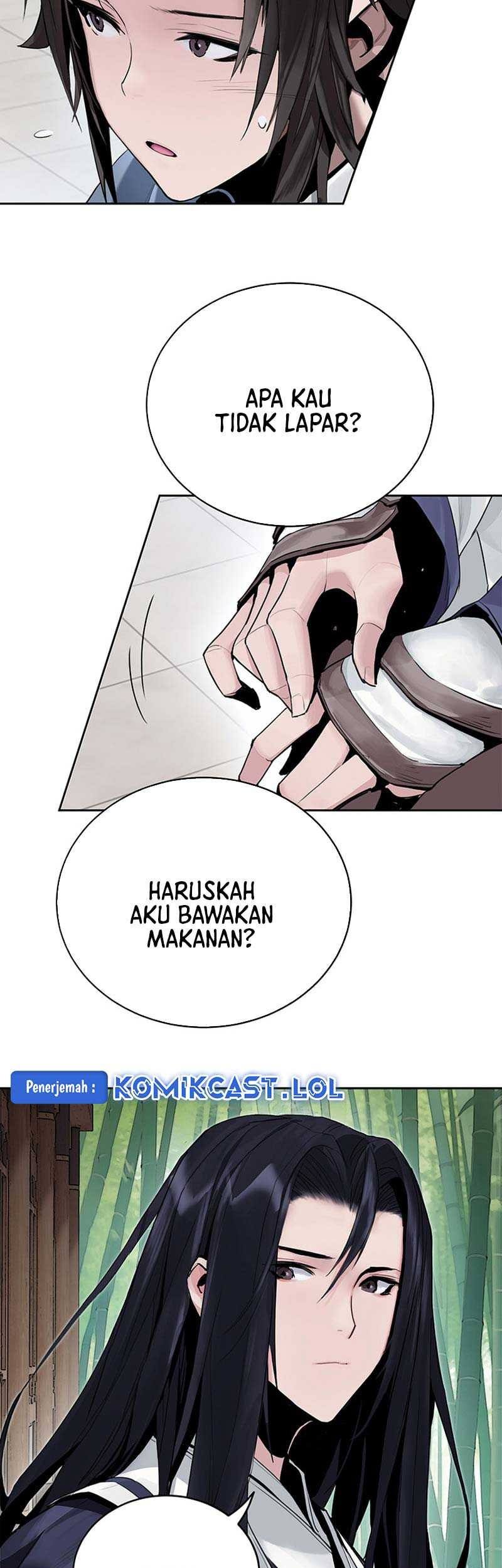 Halaman 28