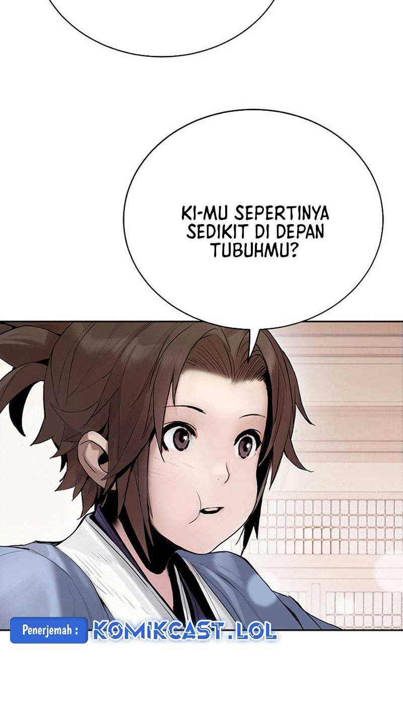 Halaman 45