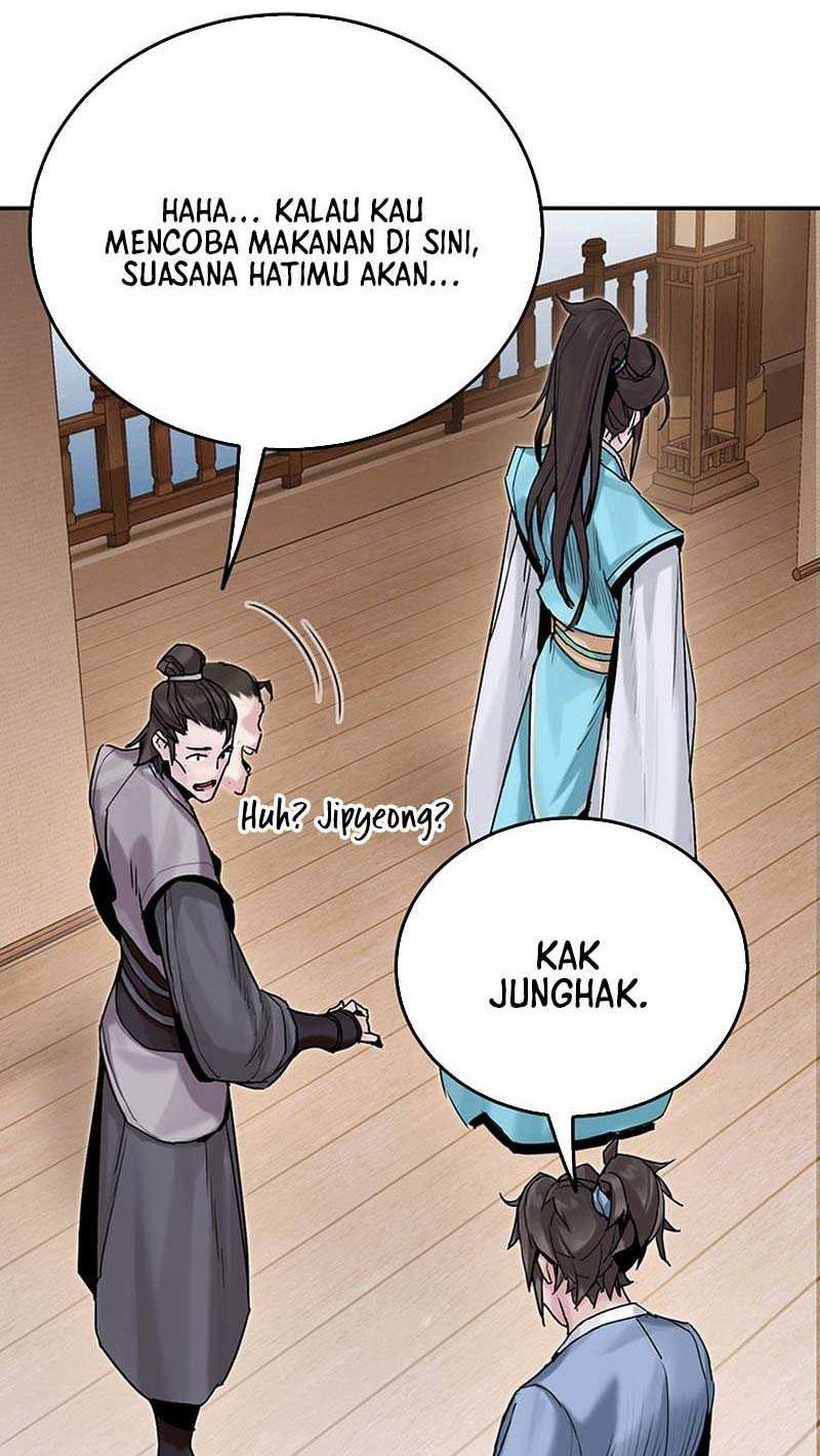 Halaman 69