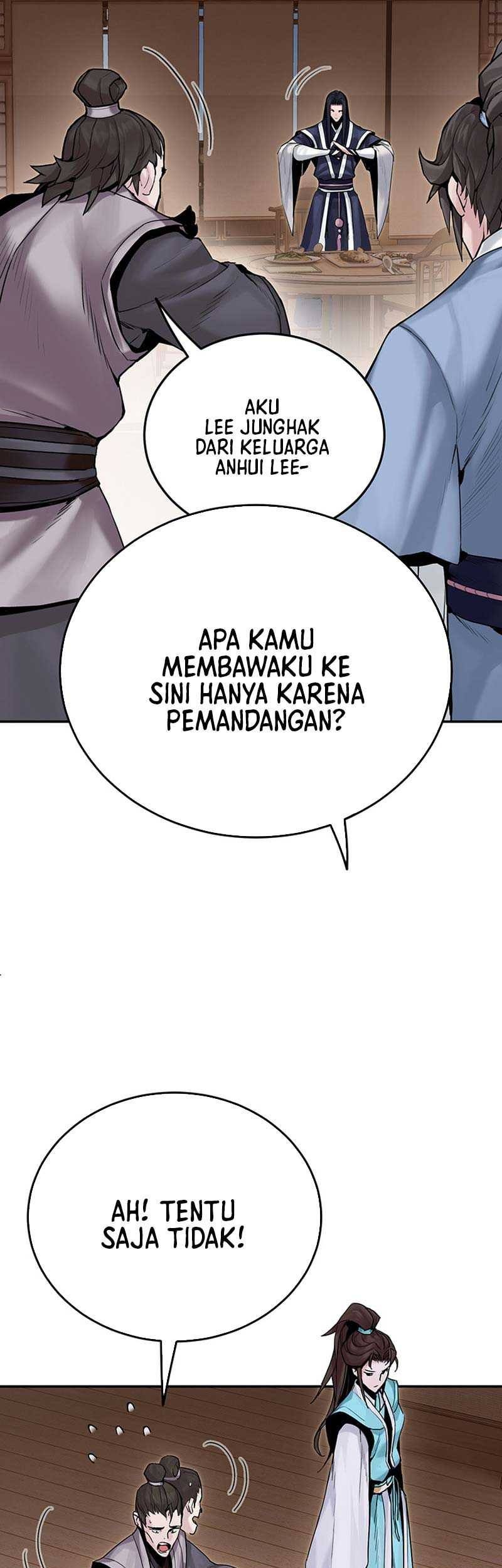 Halaman 72