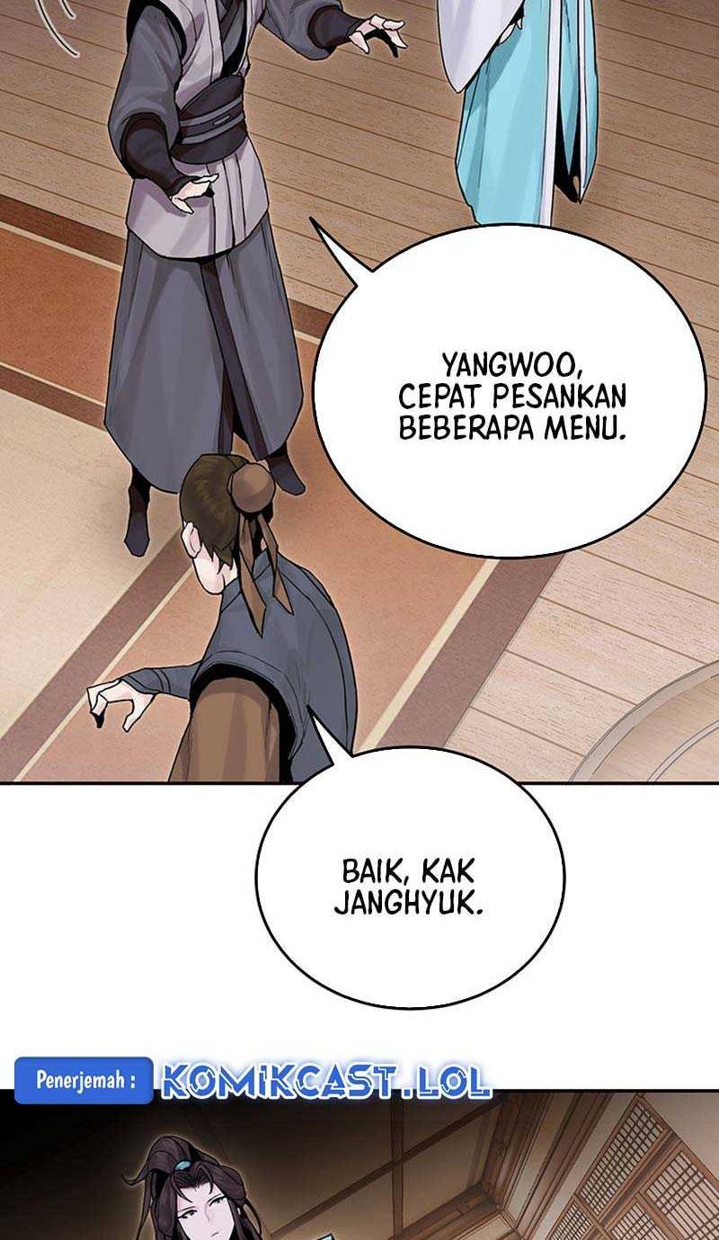 Halaman 73