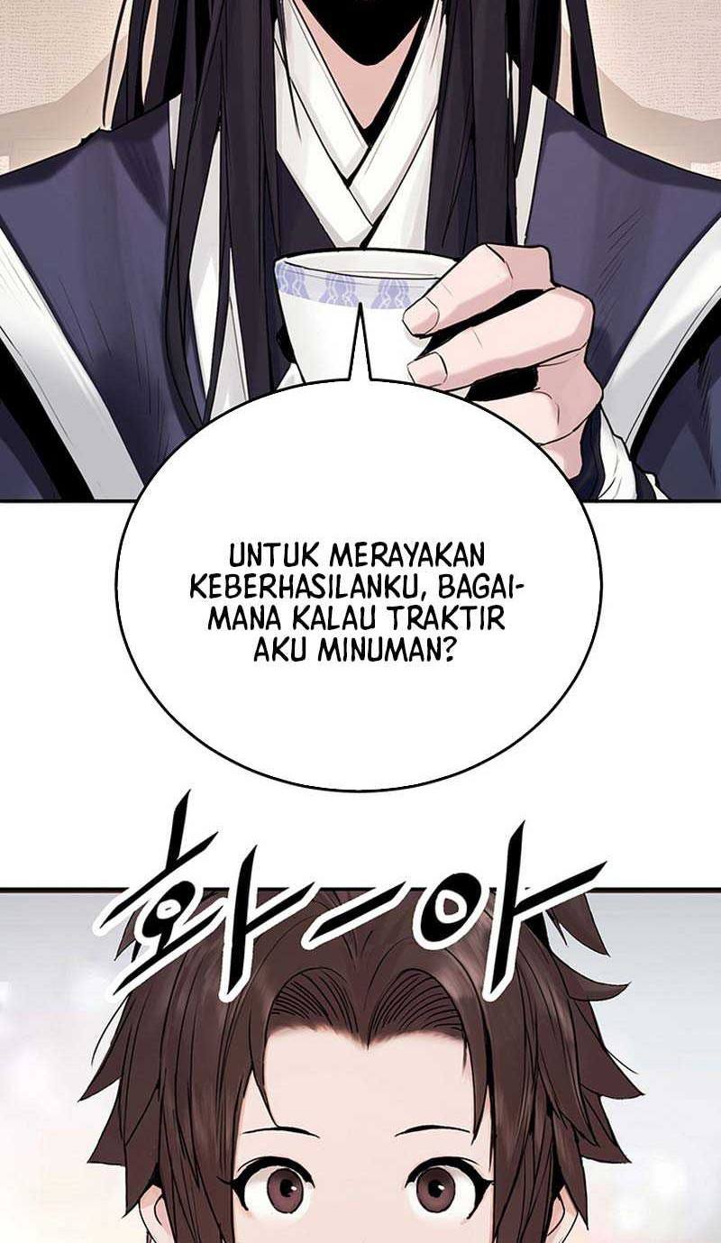 Halaman 77
